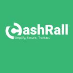 Cashrall.com