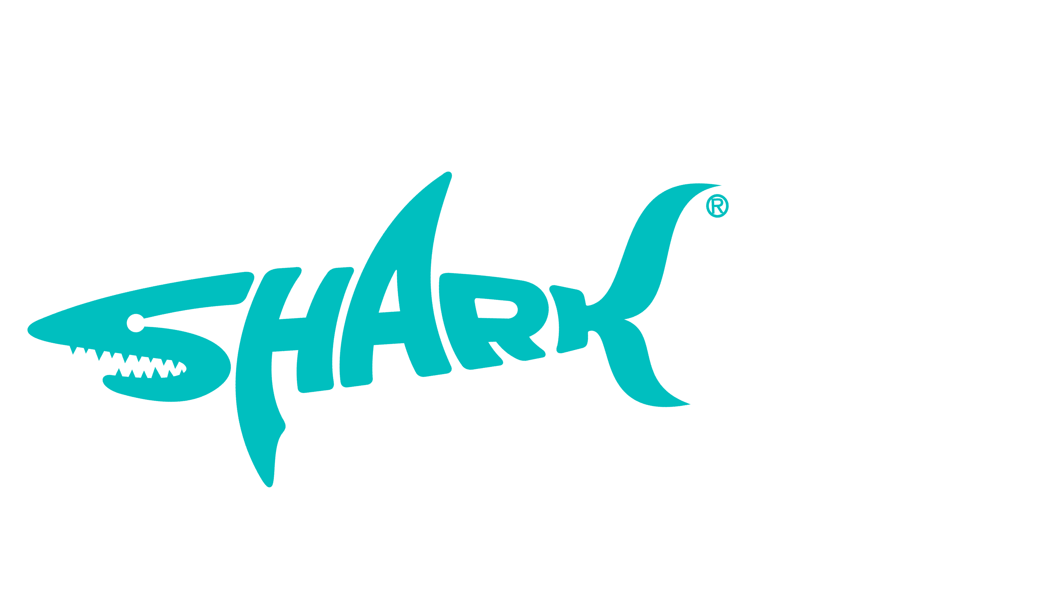 world shark tank